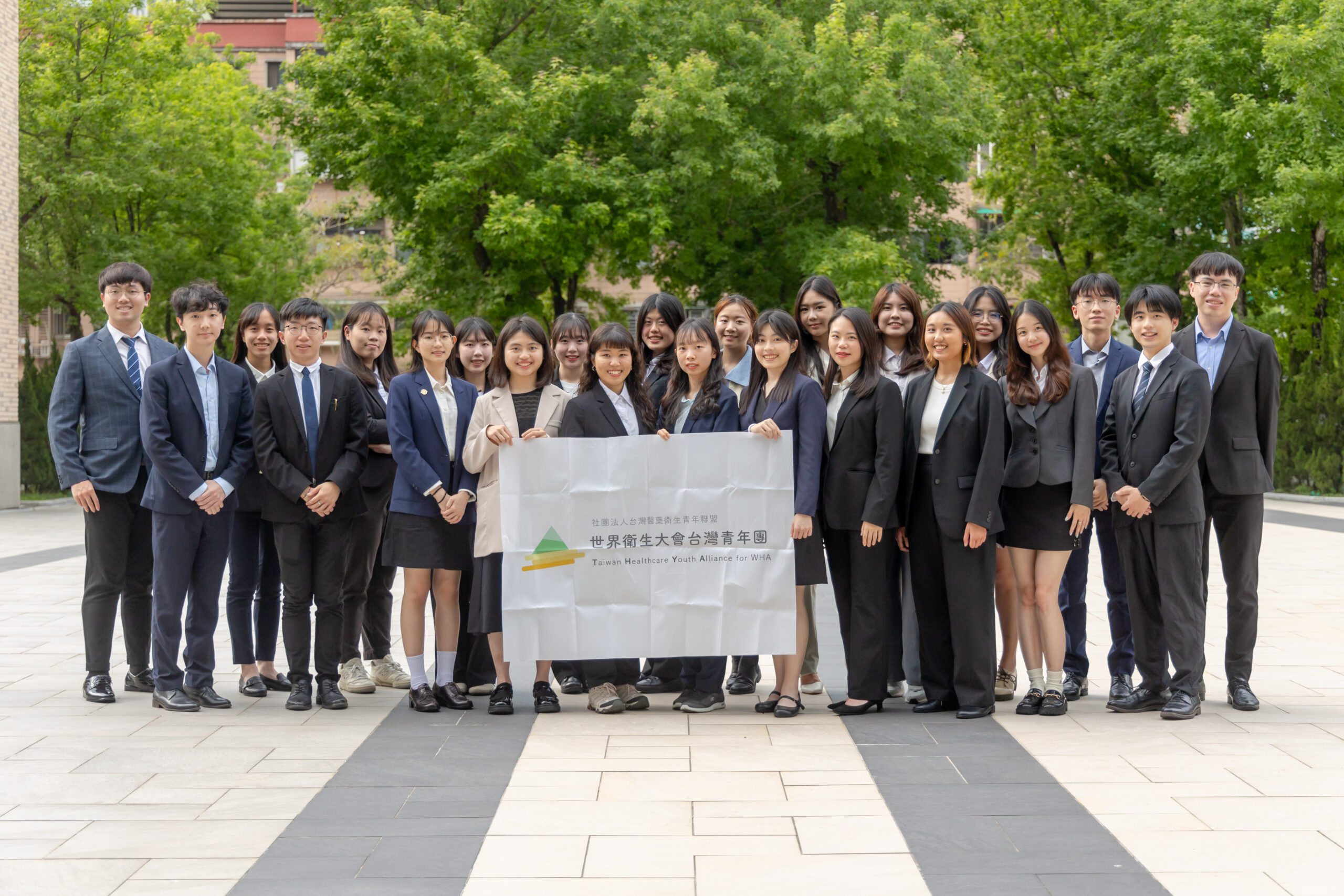 20250419-269A9383-修