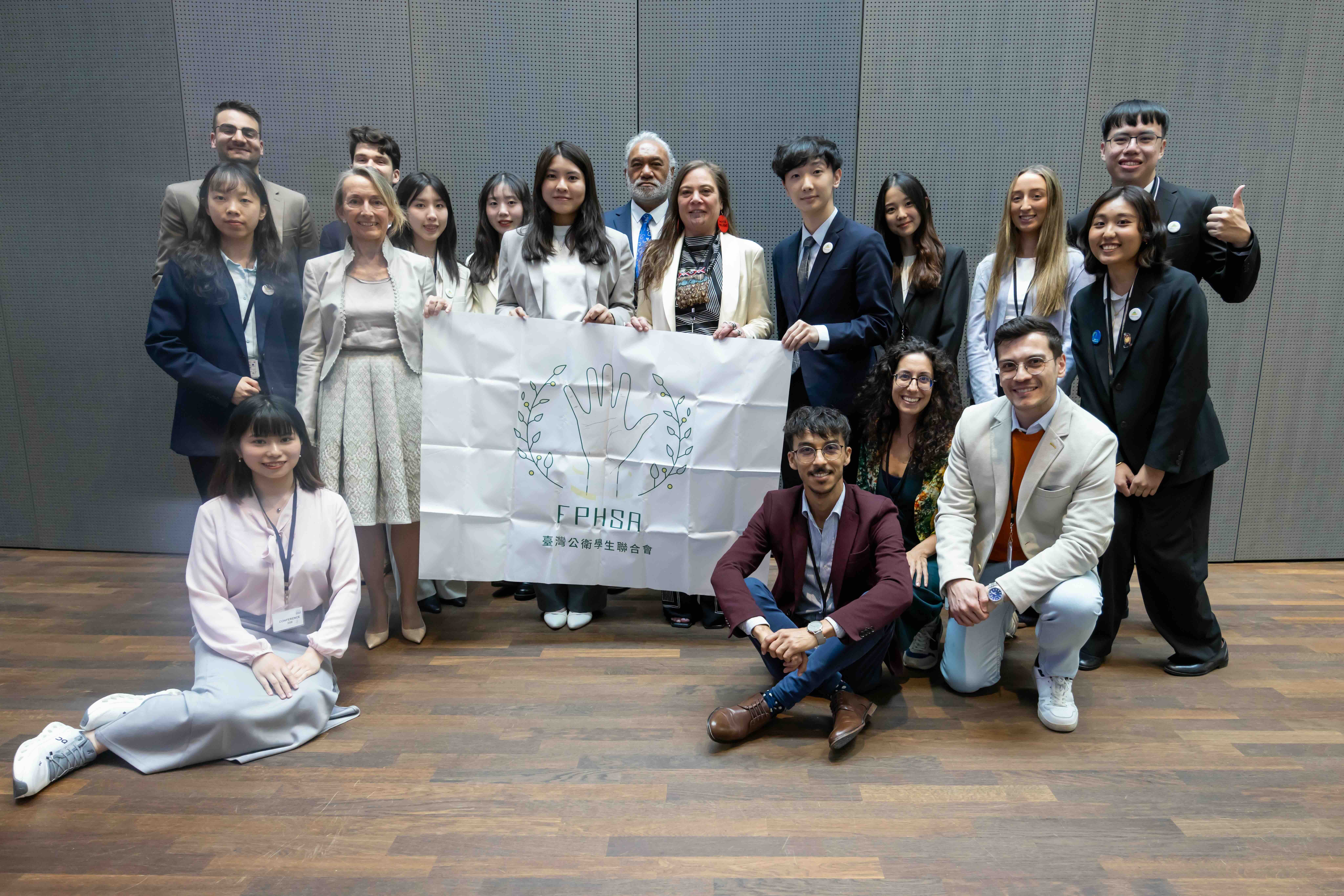 20250518-0G3A1906-修縮