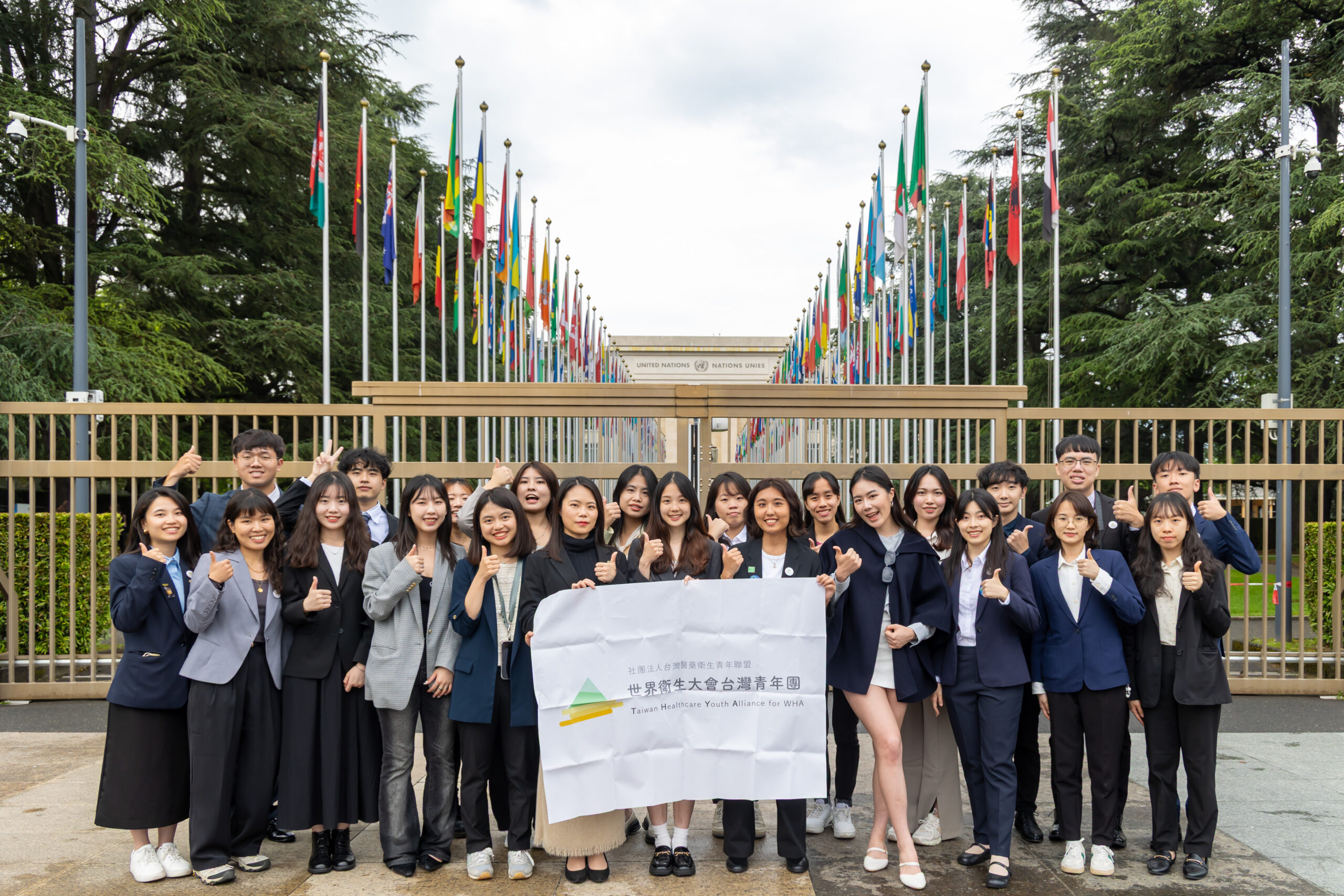 20250521-269A3770-修