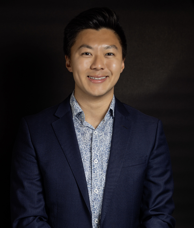 Brian-Wong-headshot