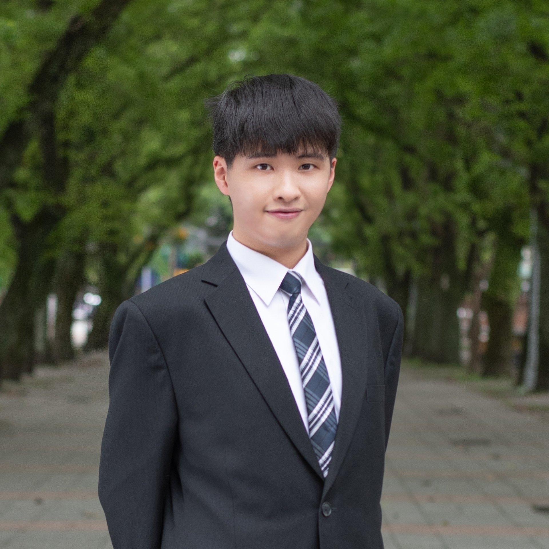 DSC_1553-編輯