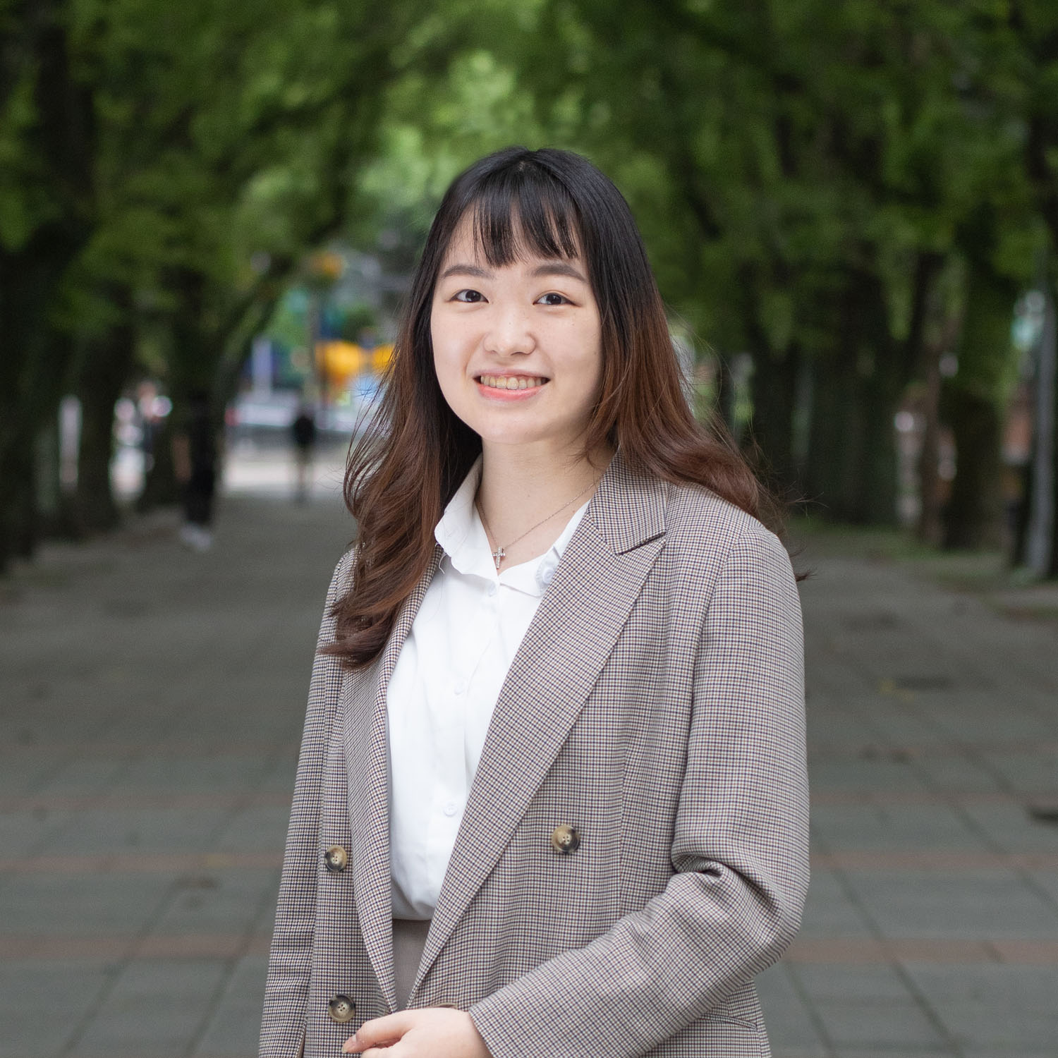 DSC_1619-編輯