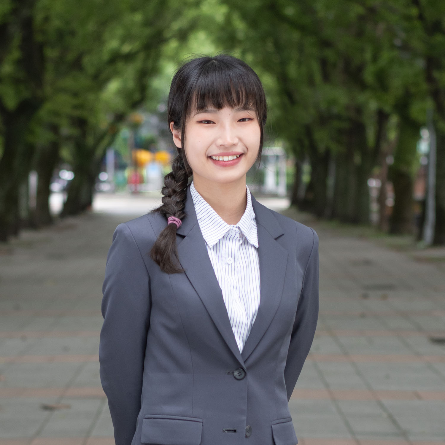 DSC_1695-編輯
