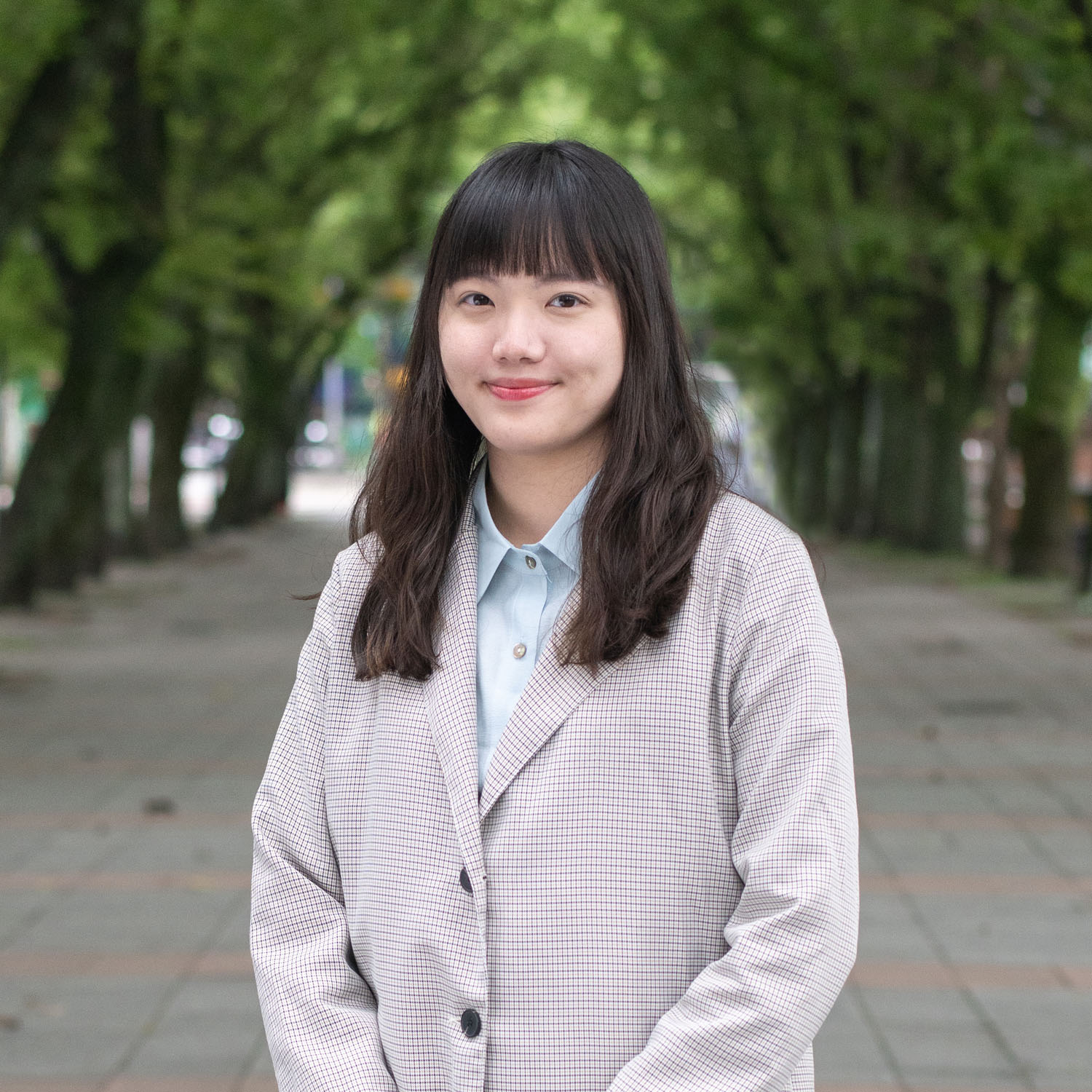 DSC_1719-編輯