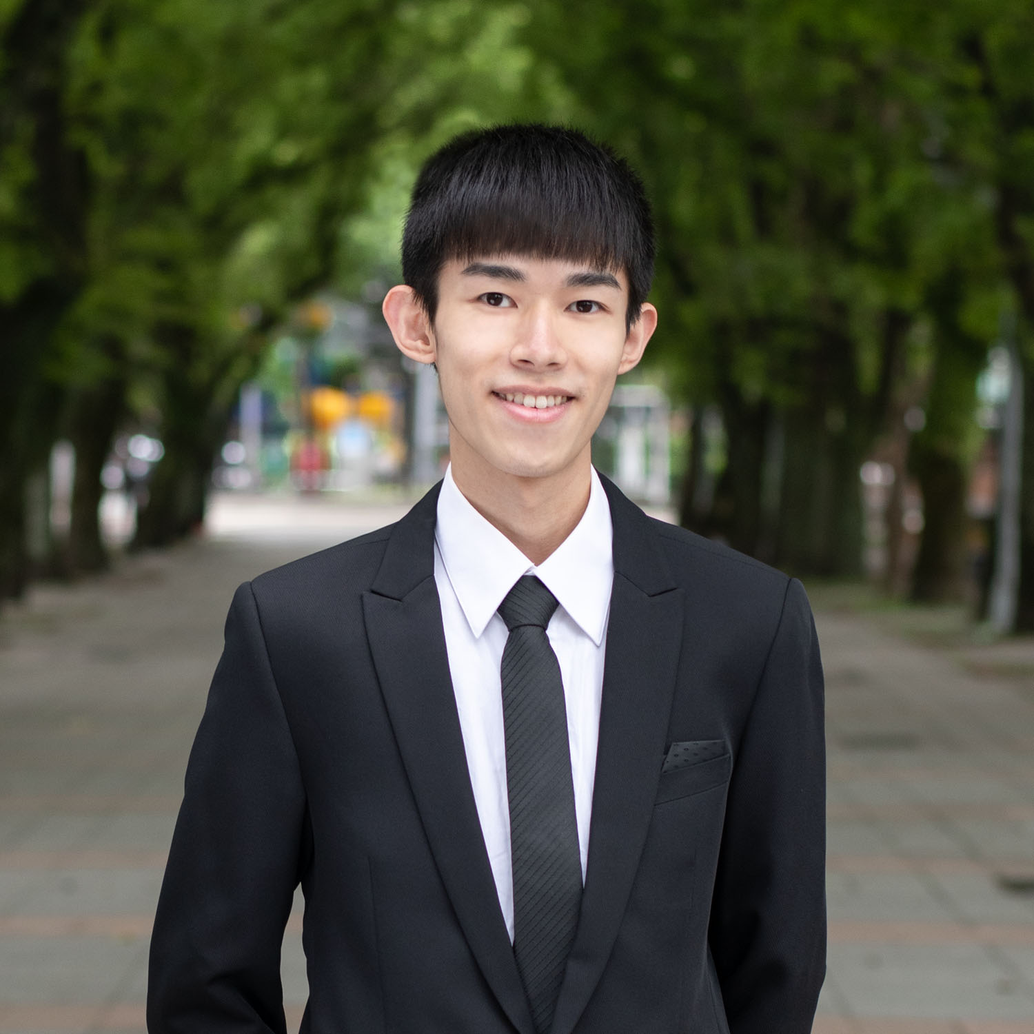 DSC_1779-編輯