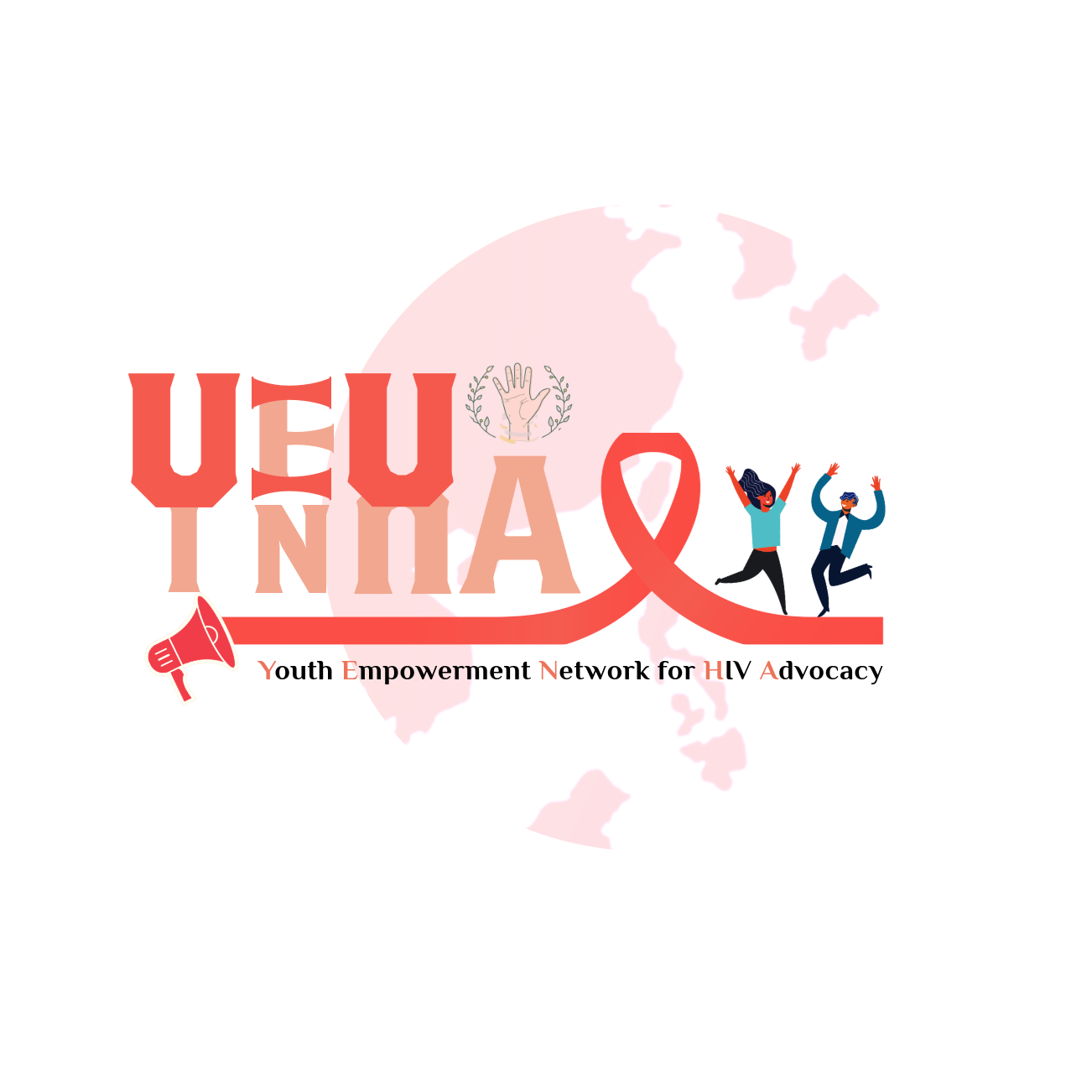 YENHA_logo