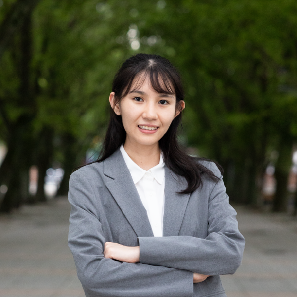 頭貼框完稿_20240519_牙聯_庭嘉