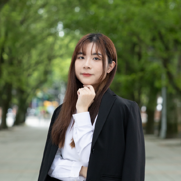 頭貼框完稿_20240519_醫聯_上儀